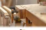 Gewerbeobjekt Bodelshausen - 2.000&euro; | Angebot:25696038