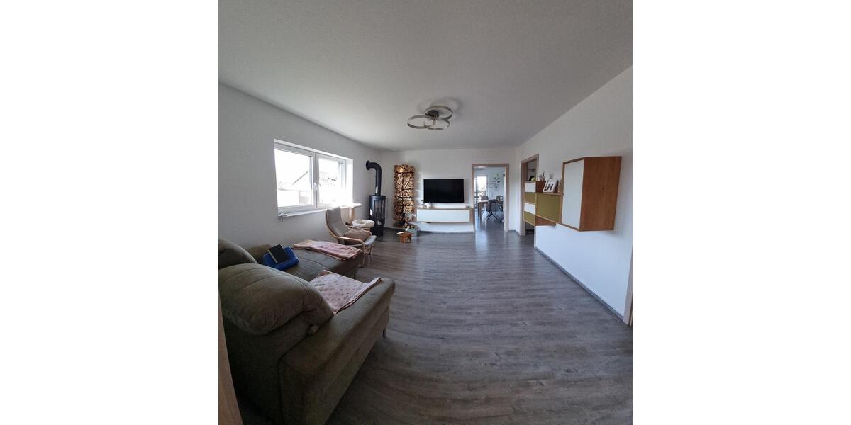 Bungalow Detmold Hakedahl - 5 Zimmer, 122 m&sup2;, 488.000&euro; | Angebot:26821752