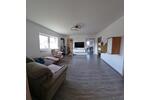 Bungalow Detmold Hakedahl - 5 Zimmer, 122 m&sup2;, 488.000&euro; | Angebot:26821752