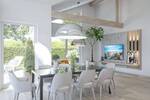 Bungalow Walldürn - 3 Zimmer, 111 m&sup2;, 519.000&euro; | Angebot:26244511