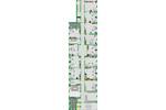 Gewerbeobjekt Duisburg Altstadt - 3.865&euro; | Angebot:26852118