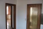 Mehrfamilienhaus, Wohnhaus Oberschneiding - 8 Zimmer, 210 m&sup2;, 559.000&euro; | Angebot:26238170