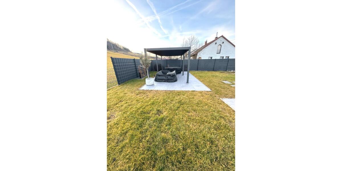 Einfamilienhaus Burladingen - 9 Zimmer, 282 m&sup2;, 648.000&euro; | Angebot:27082731