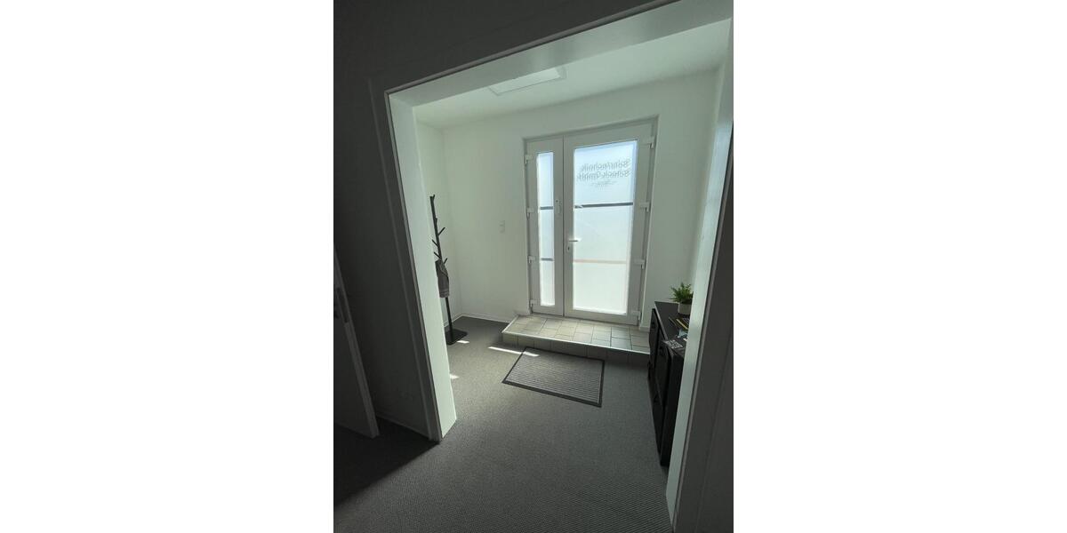 Gewerbeobjekt Fockbek - 1.950&euro; | Angebot:26327486