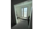Gewerbeobjekt Fockbek - 1.950&euro; | Angebot:26327486