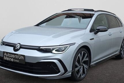 VW Golf 90.580 km 24.990 &euro; Meine 38527