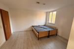 Etagenwohnung Pfedelbach - 1 Zimmer, 17 m&sup2;, 500&euro; | Angebot:24680746