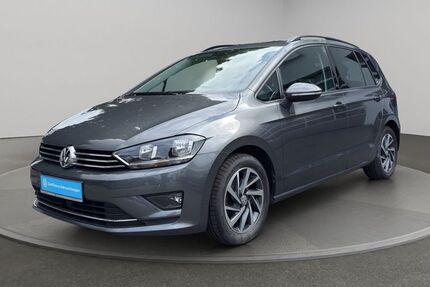 VW Golf Sportsvan 77.238 km 16.280 &euro; Flensburg 24941