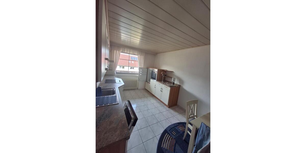 Einfamilienhaus Witzenhausen Blickershausen - 7 Zimmer, 188 m&sup2;, 275.000&euro; | Angebot:26939261