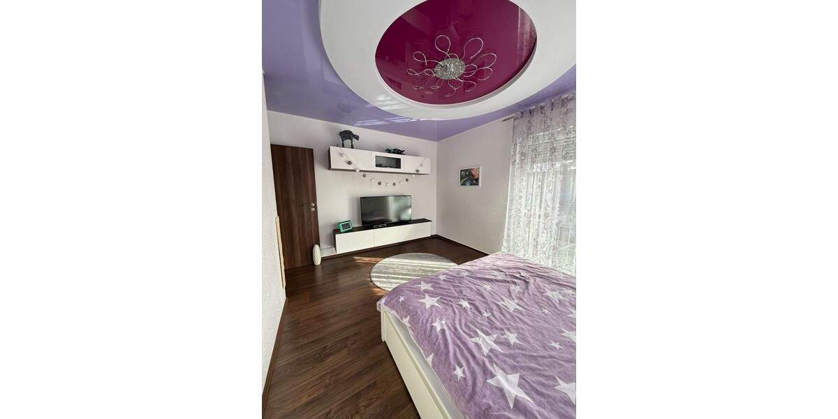 Einfamilienhaus Grünstadt - 4 Zimmer, 135 m&sup2;, 1.249.000&euro; | Angebot:25915023