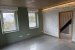 Bauernhaus, Landhaus Losheim am See - 4.5 Zimmer, 126 m&sup2;, 1.140&euro; | Angebot:26412174