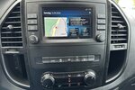 Mercedes-Benz Vito Tourer 114 CDI Edition lang 192.158 km 24.990 &euro; Mainz 55122