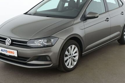 VW Polo 109.737 km 11.950 &euro; Dresden 01187