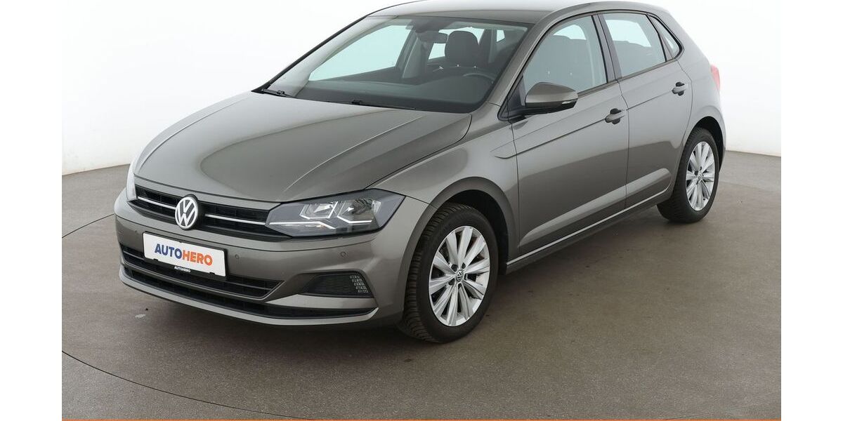 VW Polo 109.737 km 11.950 &euro; Dresden 01187