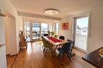 Etagenwohnung Weingarten - 3.5 Zimmer, 120 m&sup2;, 630.000&euro; | Angebot:27024128