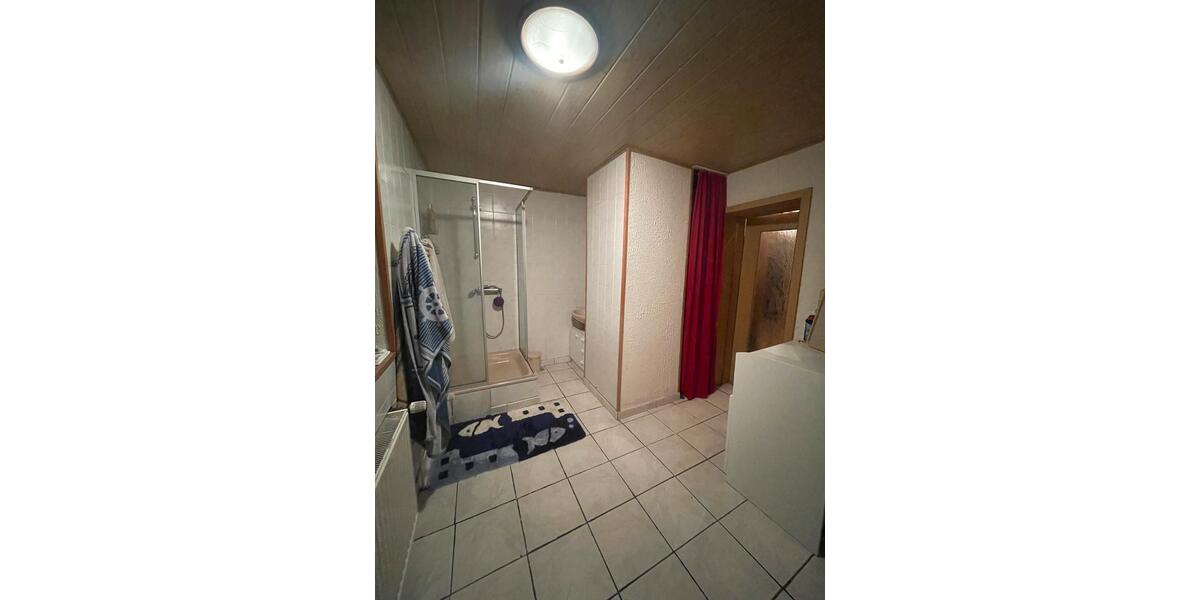 Einfamilienhaus Aschersleben - 4 Zimmer, 120 m&sup2;, 79.000&euro; | Angebot:27024855
