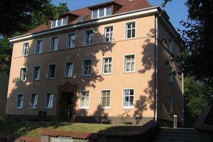 Wohnung zum Mieten in Jüterbog 512 € 64 m² 3 zimmer