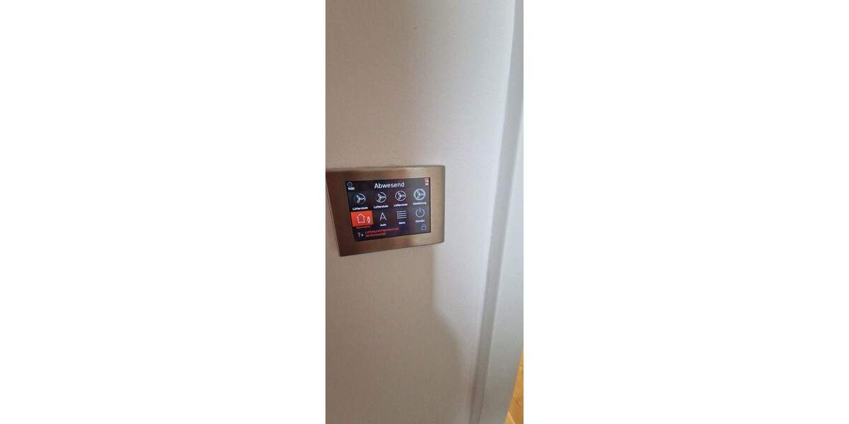 Doppelhaushälfte Chemnitz Rabenstein - 6 Zimmer, 145 m&sup2;, 1.670&euro; | Angebot:24180754