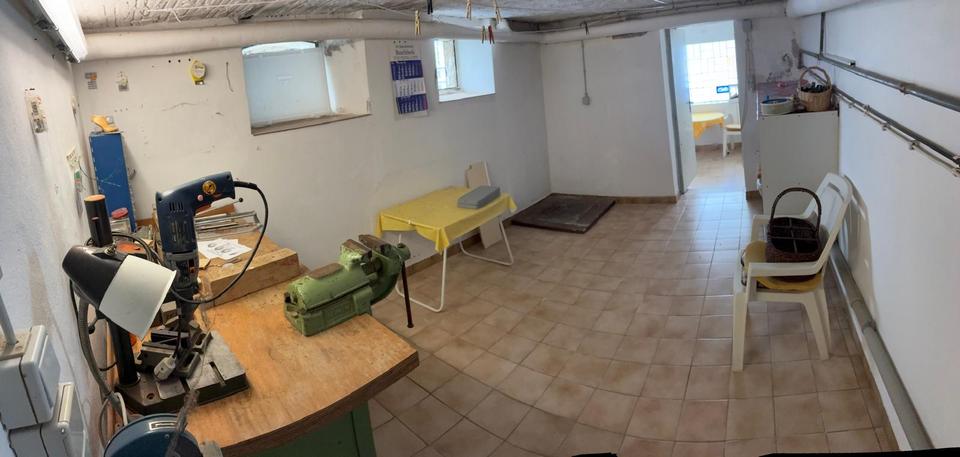Einfamilienhaus Einbeck - 199.000&euro; | Angebot:26602639