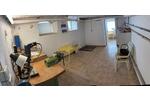 Einfamilienhaus Einbeck - 199.000&euro; | Angebot:26602639