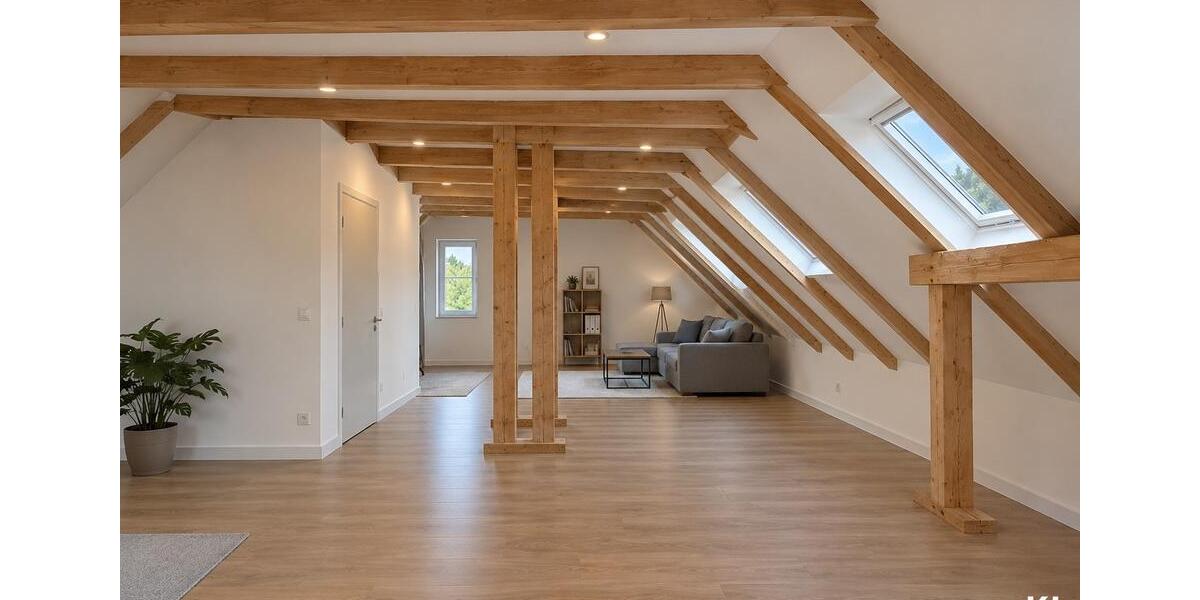 Einfamilienhaus Badem - 6 Zimmer, 136 m&sup2;, 188.000&euro; | Angebot:27245844