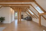 Einfamilienhaus Badem - 6 Zimmer, 136 m&sup2;, 188.000&euro; | Angebot:27245844