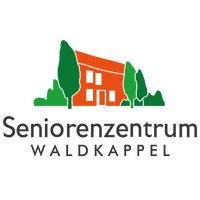 Pflegefachkraft (w/m/d) als Dauernachtwache - Hier gehörst Du hin! Seniorenzentrum Waldkappel GmbH Waldkappel 37284