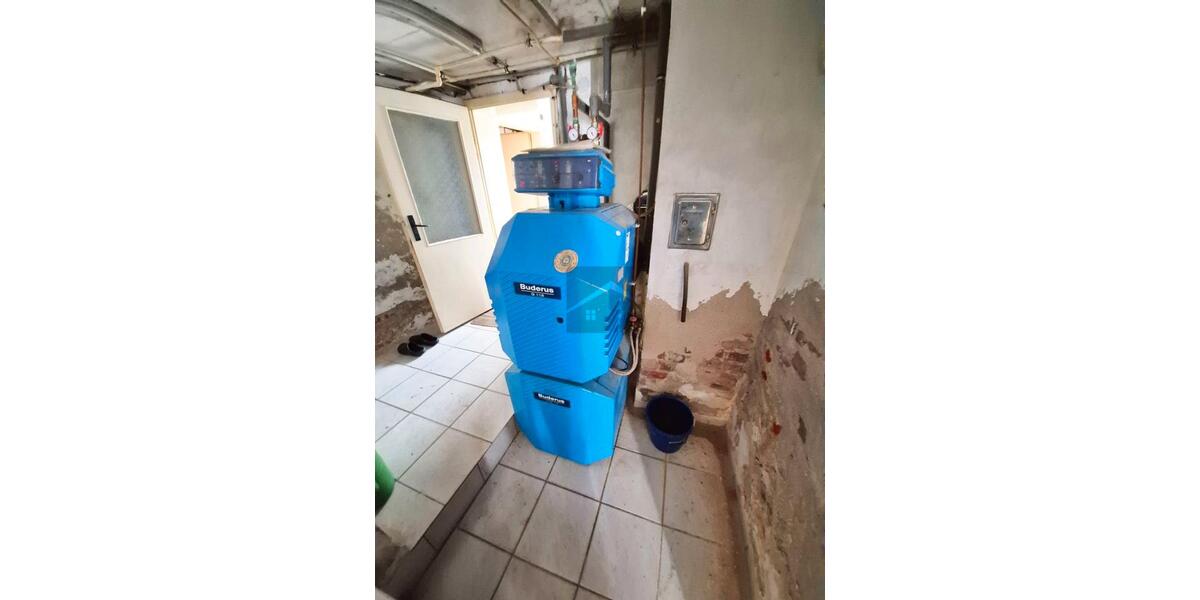 Einfamilienhaus Bautzen - 6 Zimmer, 126 m&sup2;, 64.500&euro; | Angebot:26364243