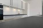 Etagenwohnung Aschaffenburg Innenstadt - 3 Zimmer, 115 m&sup2;, 624.000&euro; | Angebot:26306917