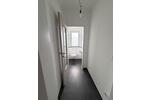 Etagenwohnung Werther (Westfahlen) - 3 Zimmer, 100 m&sup2;, 1.250&euro; | Angebot:26355284