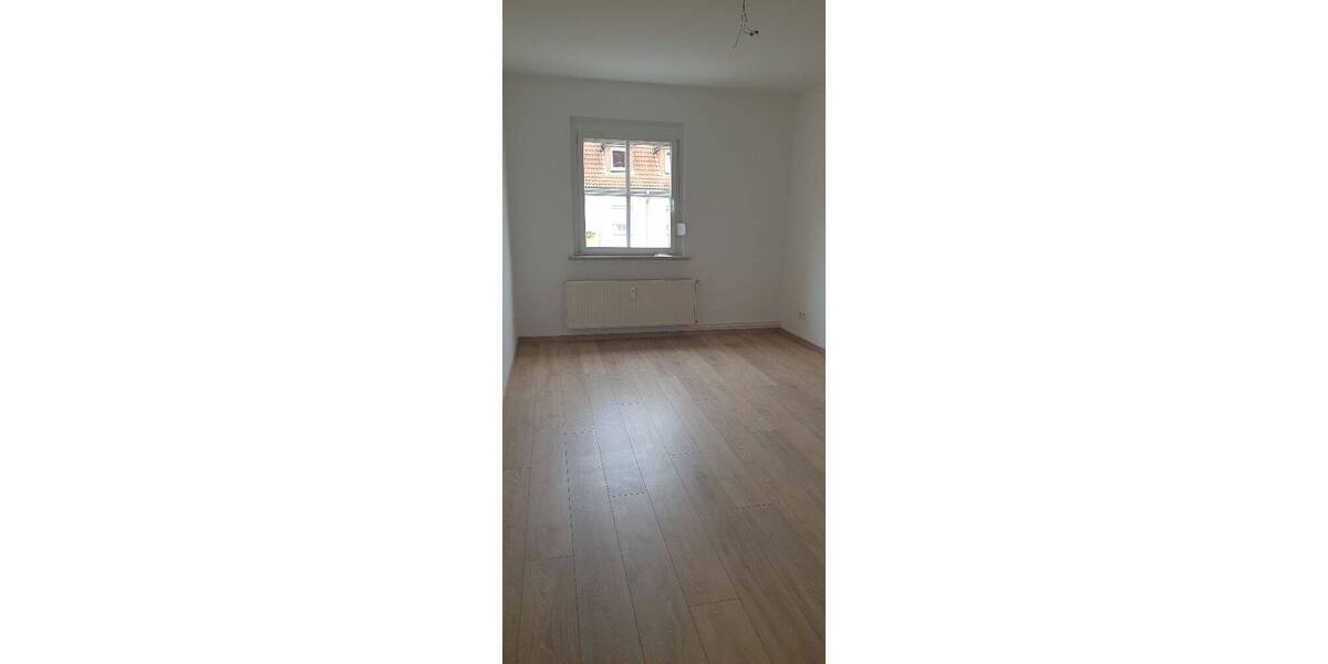 Etagenwohnung Erfurt Andreasvorstadt - 3 Zimmer, 60 m&sup2;, 157.900&euro; | Angebot:26852934