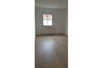 Etagenwohnung Erfurt Andreasvorstadt - 3 Zimmer, 60 m&sup2;, 157.900&euro; | Angebot:26852934