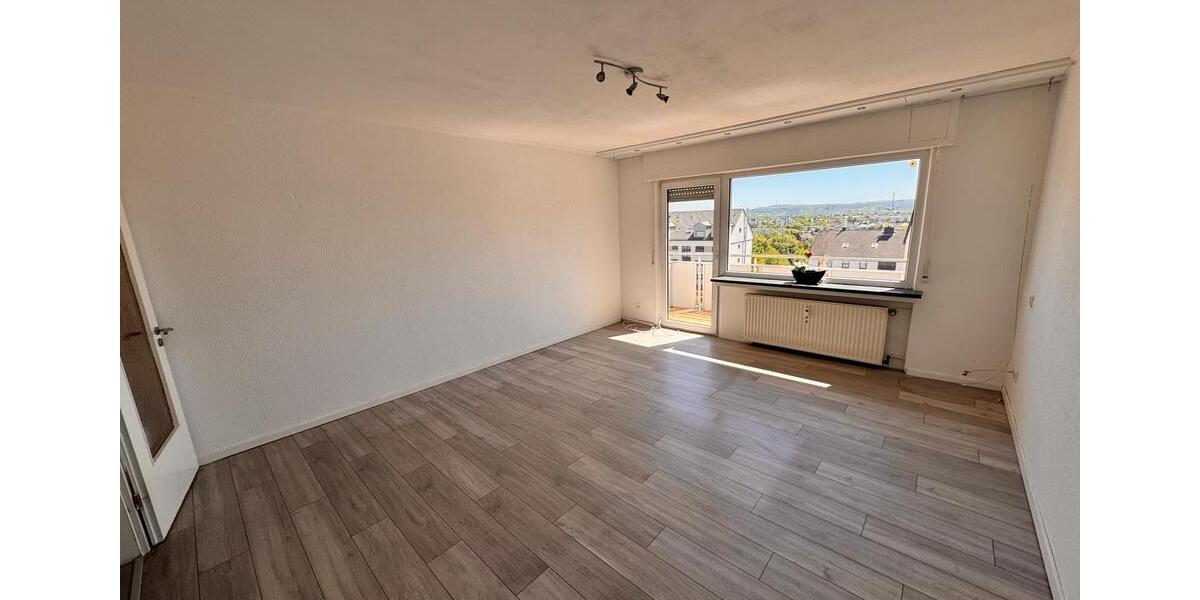 Etagenwohnung Neuwied - 3 Zimmer, 73 m&sup2;, 187.000&euro; | Angebot:26912417
