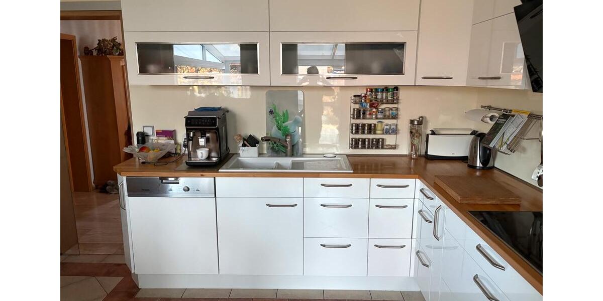 Einfamilienhaus Wittenberge - 4 Zimmer, 105 m&sup2;, 300.000&euro; | Angebot:25878477