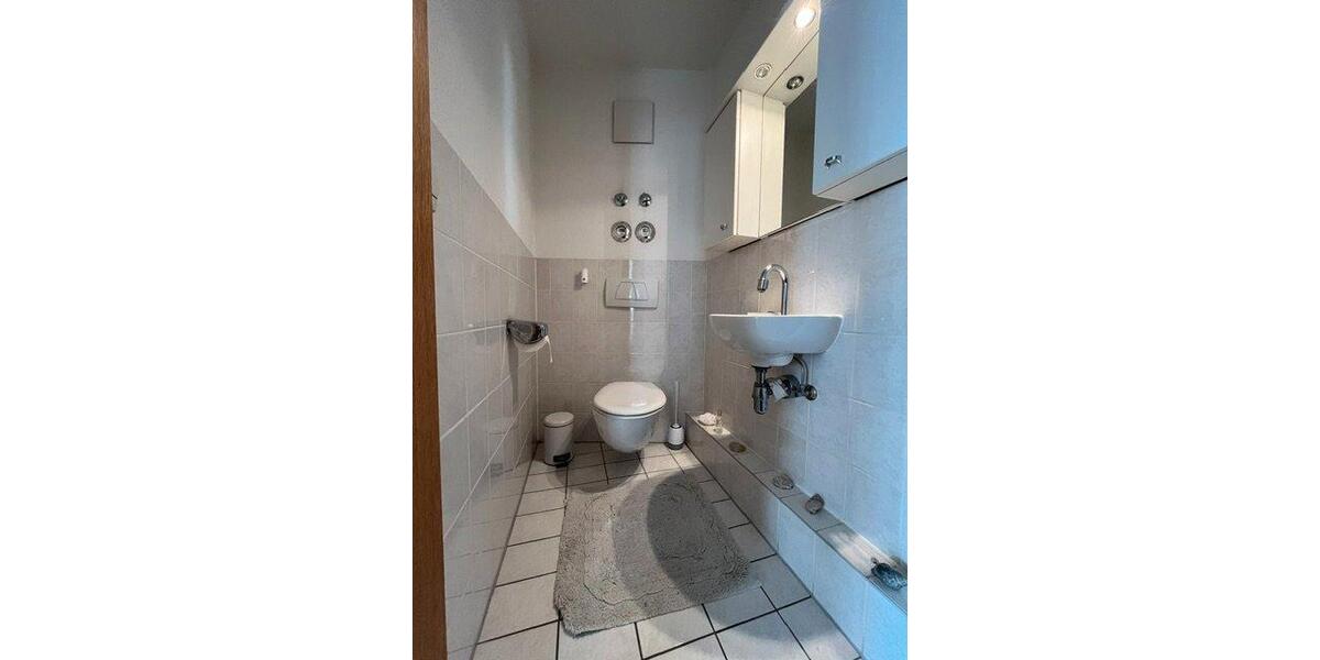 Etagenwohnung Köngen - 3 Zimmer, 69 m&sup2;, 307.000&euro; | Angebot:26889122