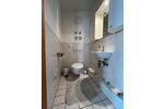 Etagenwohnung Köngen - 3 Zimmer, 69 m&sup2;, 307.000&euro; | Angebot:26889122