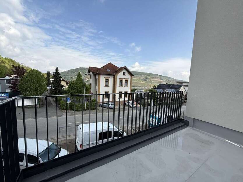 Wohnung zum Kaufen in Bingen am Rhein 362.745 € 68.41 m²