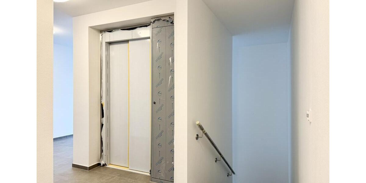 Einfamilienhaus Lengerich - 2 Zimmer, 71 m&sup2;, 714&euro; | Angebot:24715158