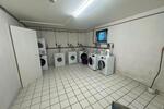 Dachgeschoßwohnung Erkelenz - 3 Zimmer, 81 m&sup2;, 215.000&euro; | Angebot:27096068