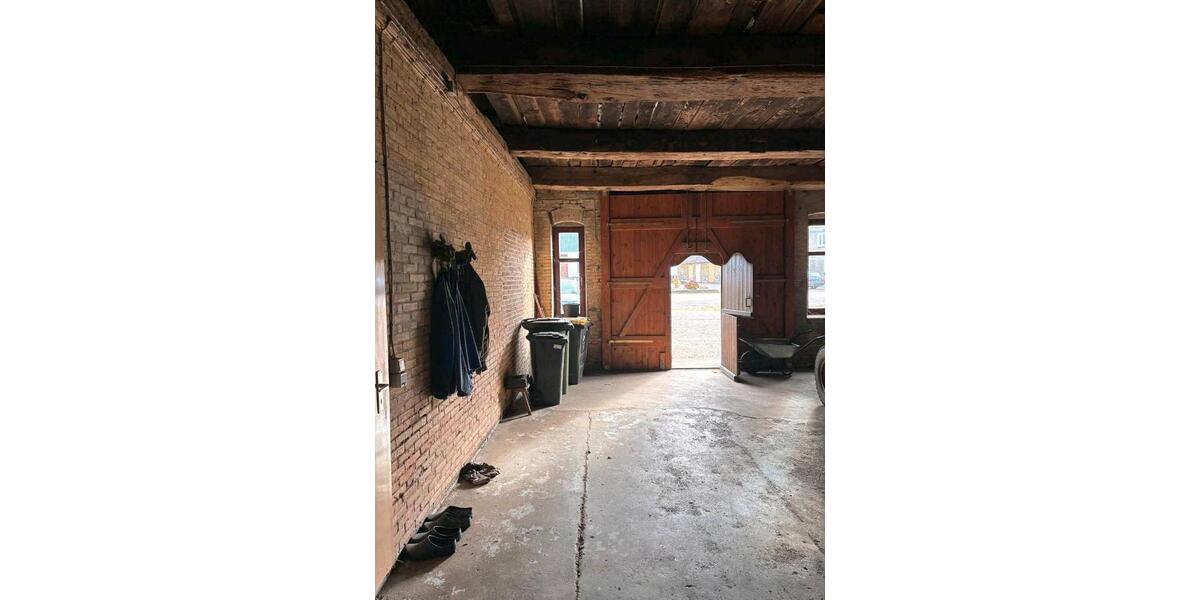 Bauernhaus, Landhaus Schuby - 3 Zimmer, 120 m&sup2;, 350.000&euro; | Angebot:26868859