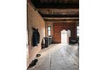 Bauernhaus, Landhaus Schuby - 3 Zimmer, 120 m&sup2;, 350.000&euro; | Angebot:26868859