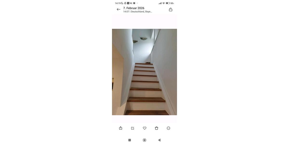 Einfamilienhaus Ruhstorf an der Rott - 4 Zimmer, 100 m&sup2;, 345.000&euro; | Angebot:24830590