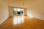 Mehrfamilienhaus, Wohnhaus Ingolstadt Unterhaunstadt - 3 Zimmer, 118 m&sup2;, 344.000&euro; | Angebot:26376759