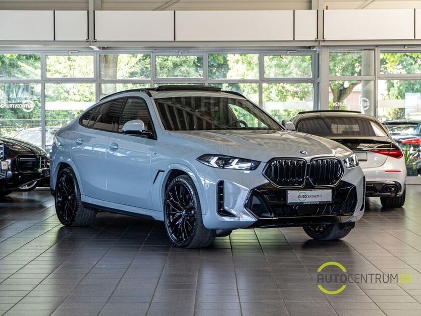 X6