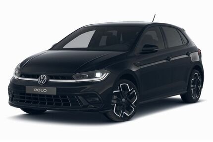 VW Polo 19.500 km 26.999 &euro; Mühlhausen/Thüringen 99974