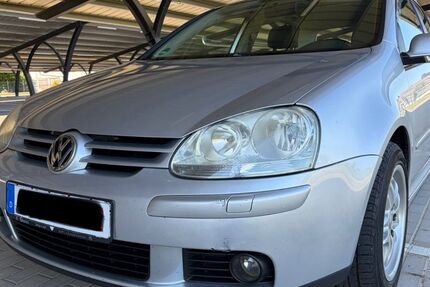 VW Golf 270.000 km 2.200 &euro; Lahr 77933