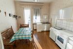 Etagenwohnung Püttlingen - 4 Zimmer, 110 m&sup2;, 900&euro; | Angebot:26398763