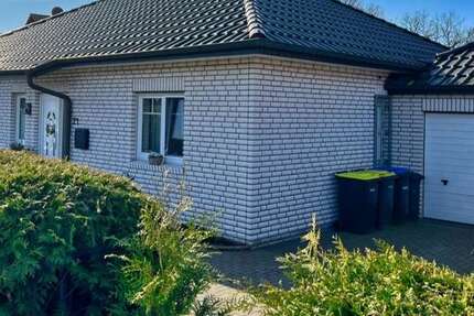 Haus Lähden - 3 Zimmer, 116 m&sup2;, 265.000&euro; | Angebot:26776119