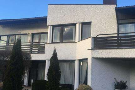 Zimmer Ingolstadt Spitalhof - 3 Zimmer, 1.400&euro; | Angebot:24878656