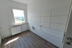 Etagenwohnung Pritzwalk - 3 Zimmer, 60 m&sup2;, 390&euro; | Angebot:26421342